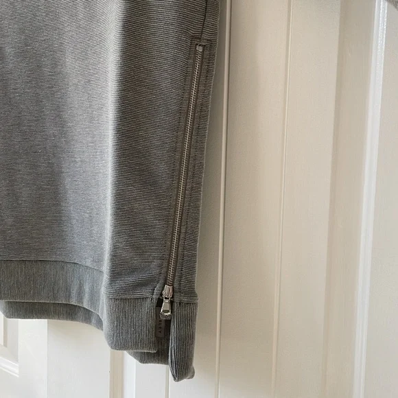 [Varley] Manning Sweat - Sweater - Picture 5 of 10